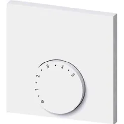 Varimatic Raumregler 2-Punkt 24 V Komfort Heizen/Kühlen Nr. 5005999