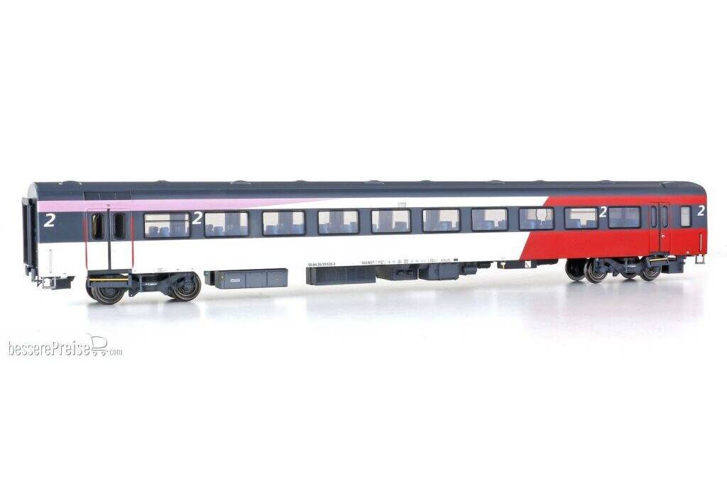L.S. Models LS44066-2