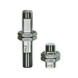Pilz Sicherheitssensor 506249