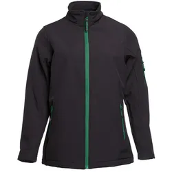 Pen Duick,  Atlantic (XL)