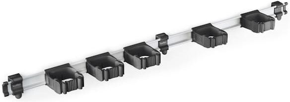 RedskapshÃ¥llare TOOLFLEX One set 94cm