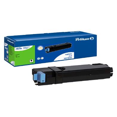 Pelikan Toner fr Dell 59310312 (1031421052)