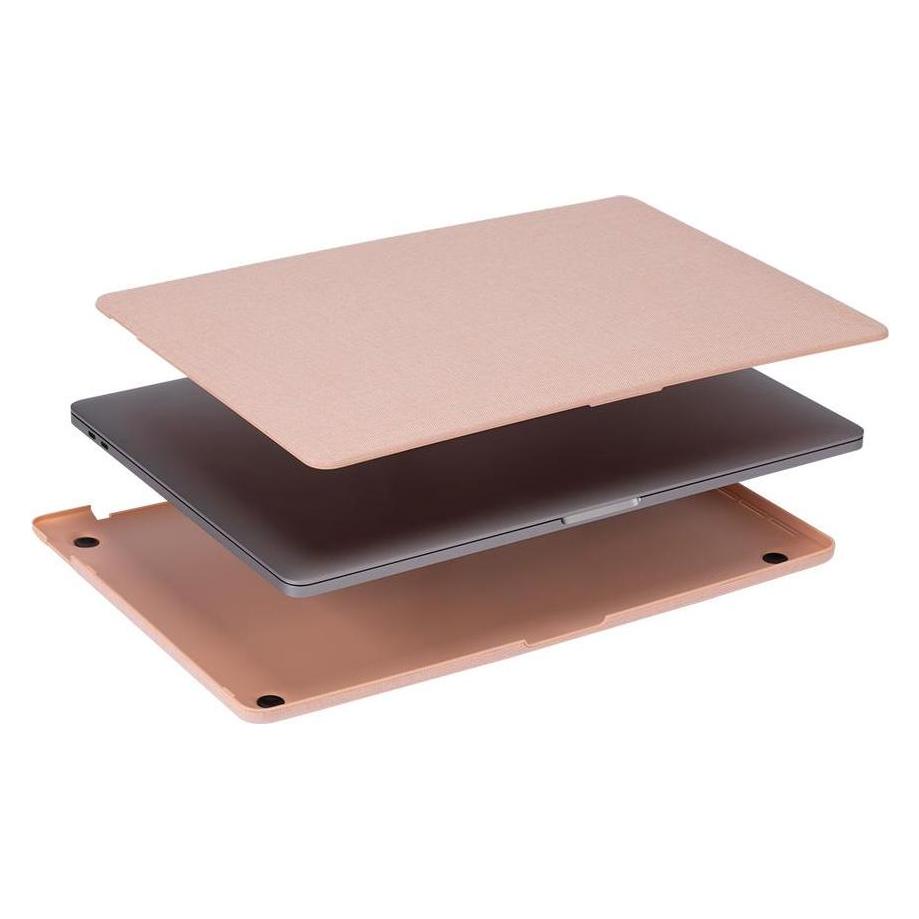 Incase Hardwool (16", Apple) (INMB200684-BLP)
