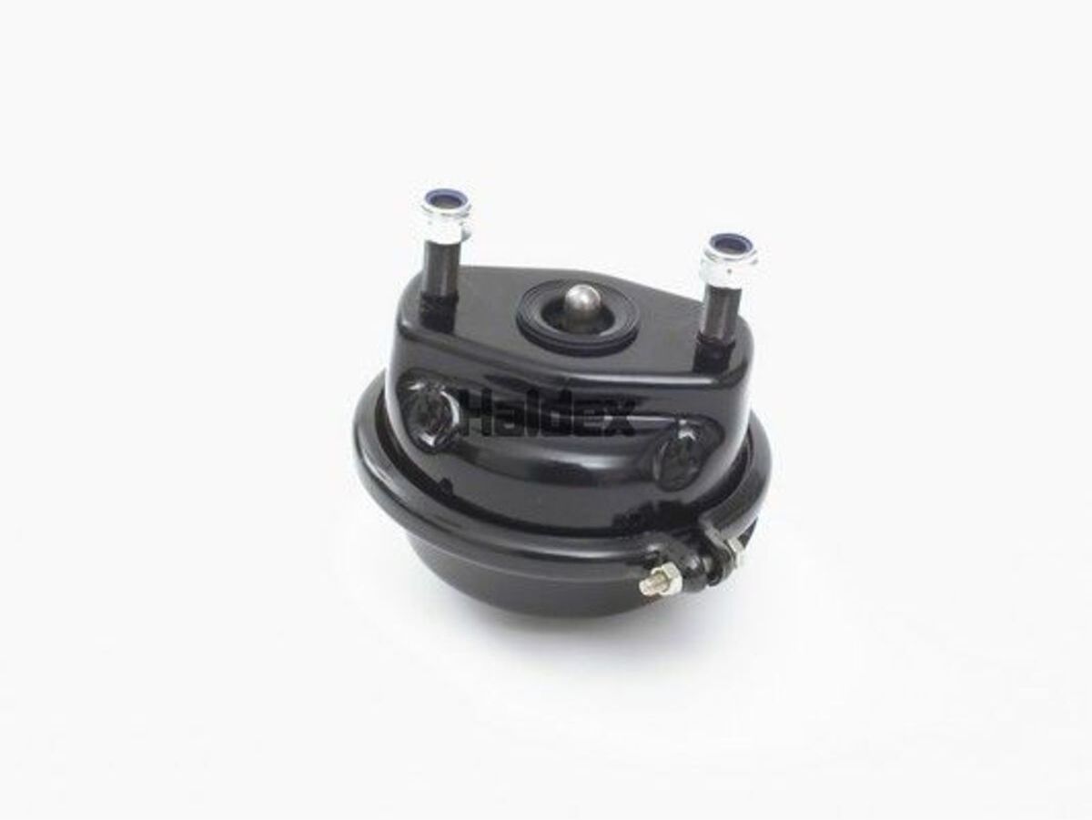 Membranbremszylinder HALDEX 125240001