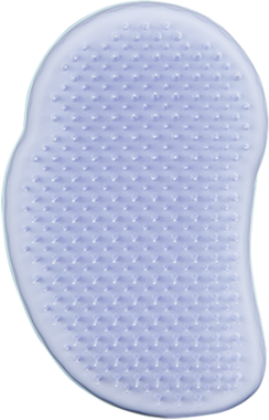 Tangle Teezer Original Fine & Fragile 1 un