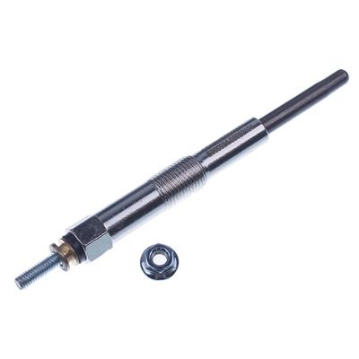 DENCKERMANN Glühkerze e300021 für KIA