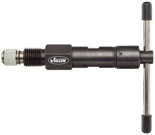 Vigor V2467 Hydraulik-Spindel