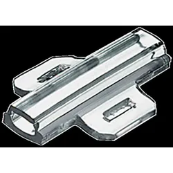 Murrplastik Kennzeichenträger KM 9/20