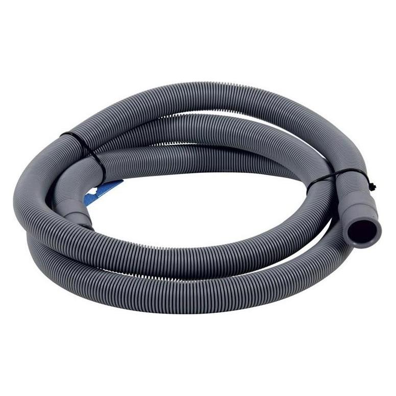Tycner Washing Machine Hose 1.5 M (1.50 m) (33040978)