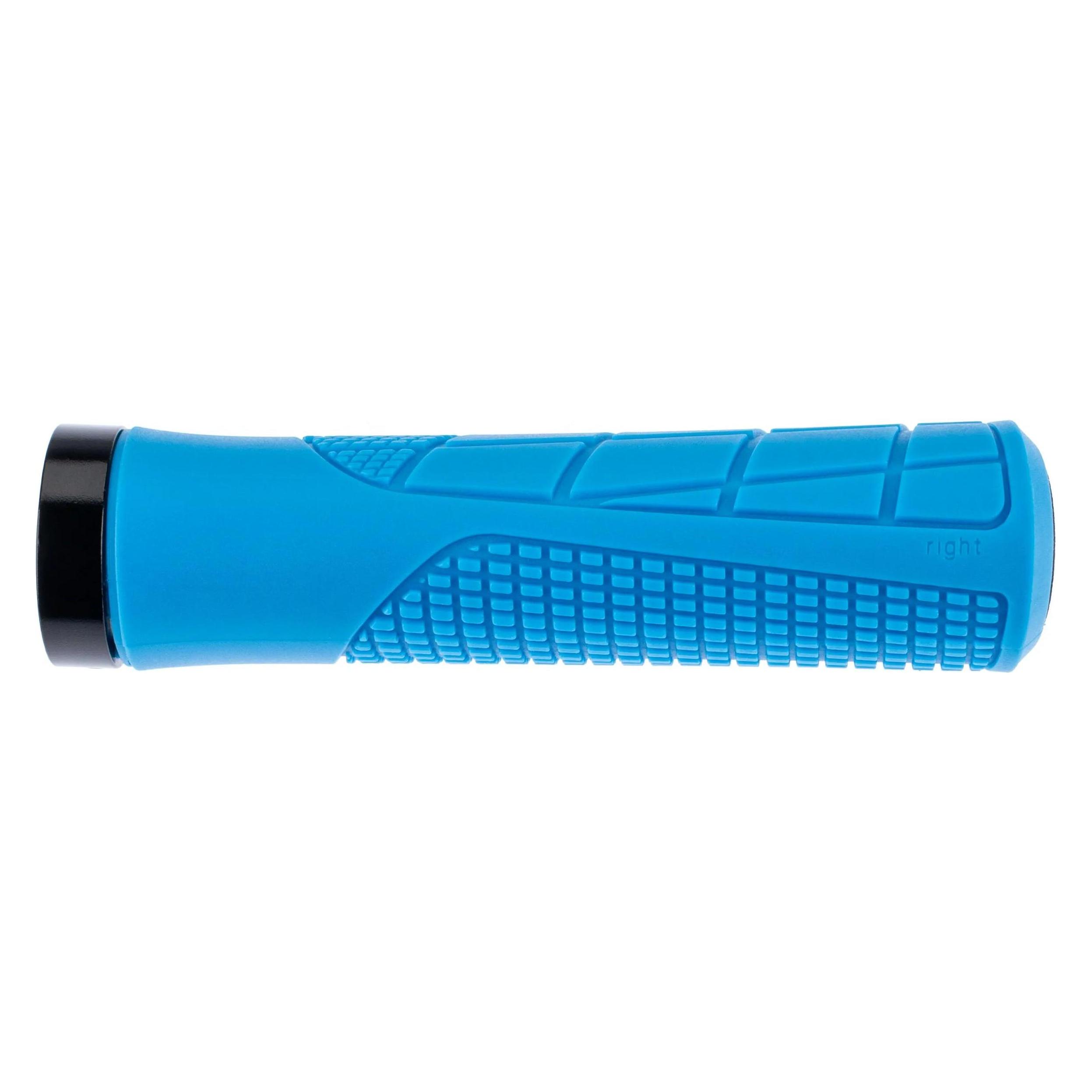 Brave Classics Brave Griffe Touring Blau (BMGR48BL)