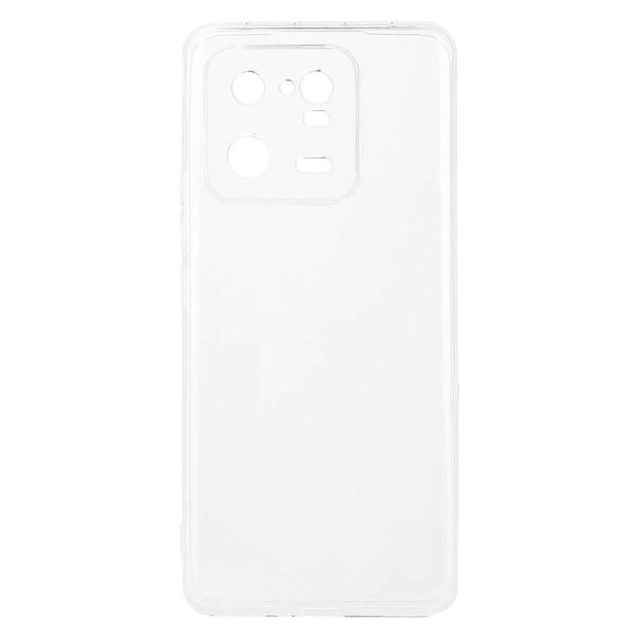 Carl ONSALA Clear Case (Xiaomi 13 Pro) (588621)