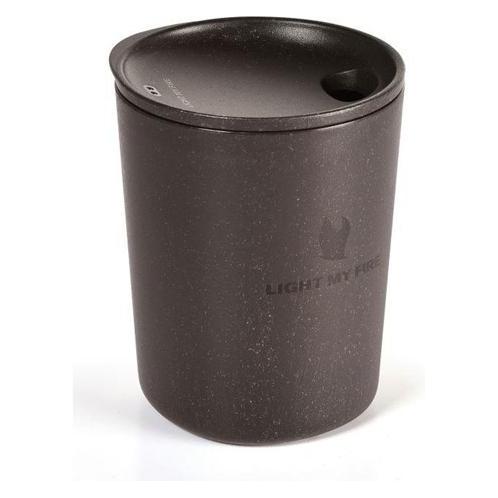 Light my Fire LMF MyCup'n Lid original cocoa (2459612900)