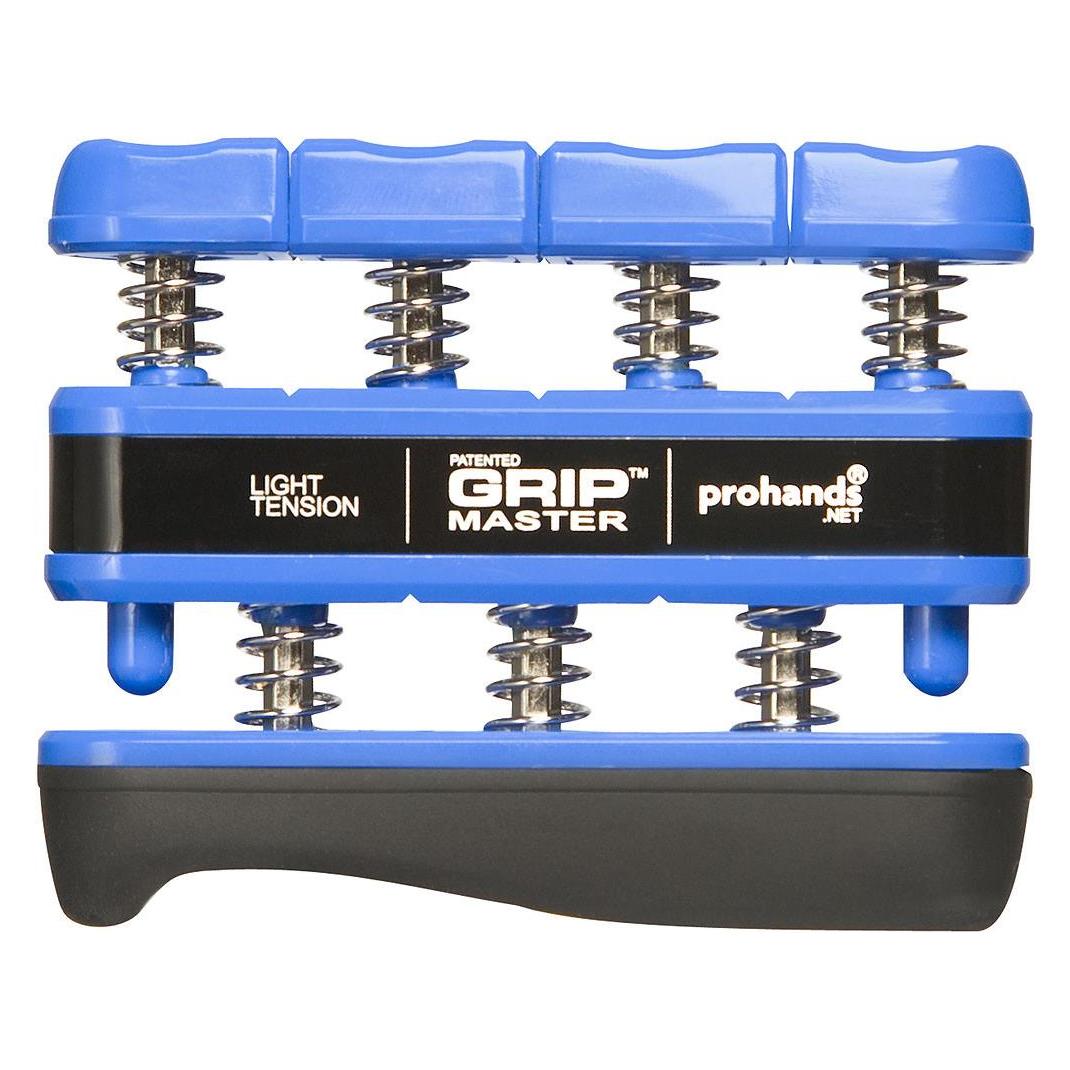 Gripmaster Light (6745720)