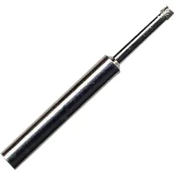 ELMAG Diamantbohrer Rundschaft (galvanisiert) - 61724