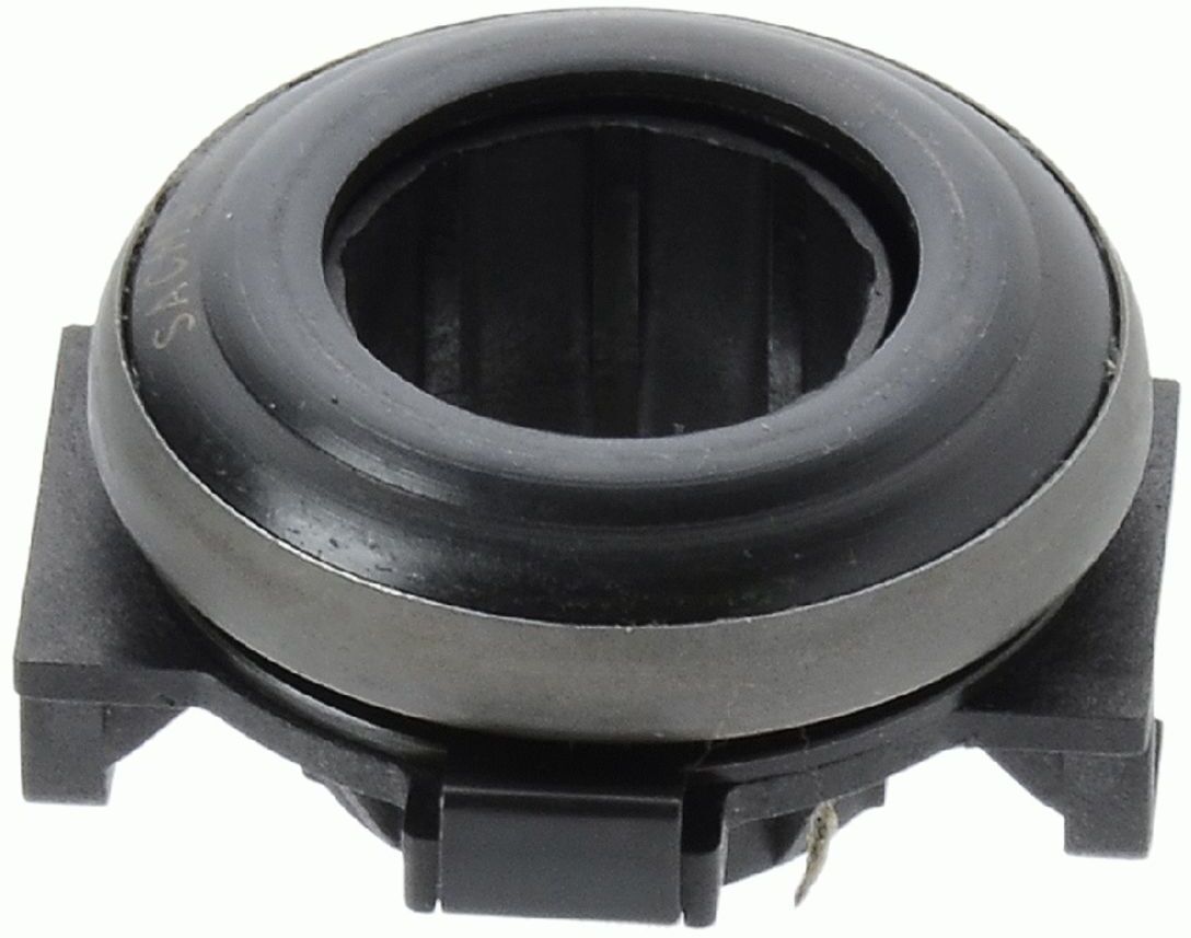 Ausrücklager SACHS 3151 600 594