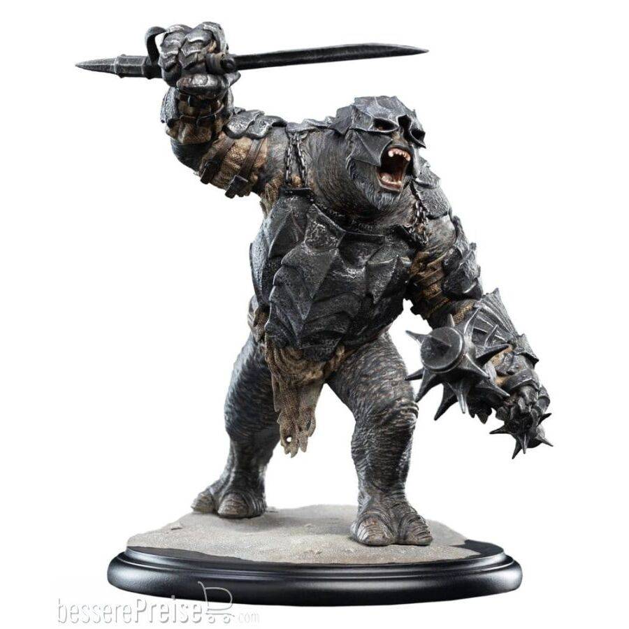 Weta Workshop WETA860104766