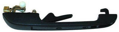 JP GROUP 1187200170 Door Handle