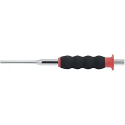 KS TOOLS Durchtreiber, zylindrisch - 156.0235