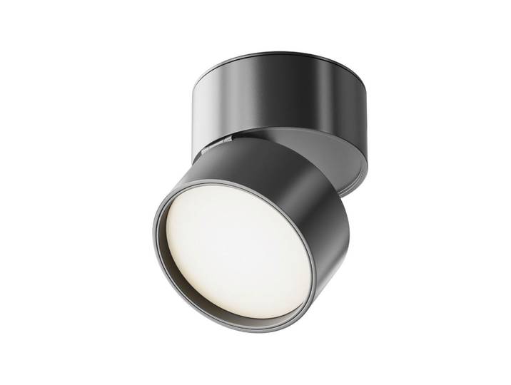 LED-SPOT ONDA