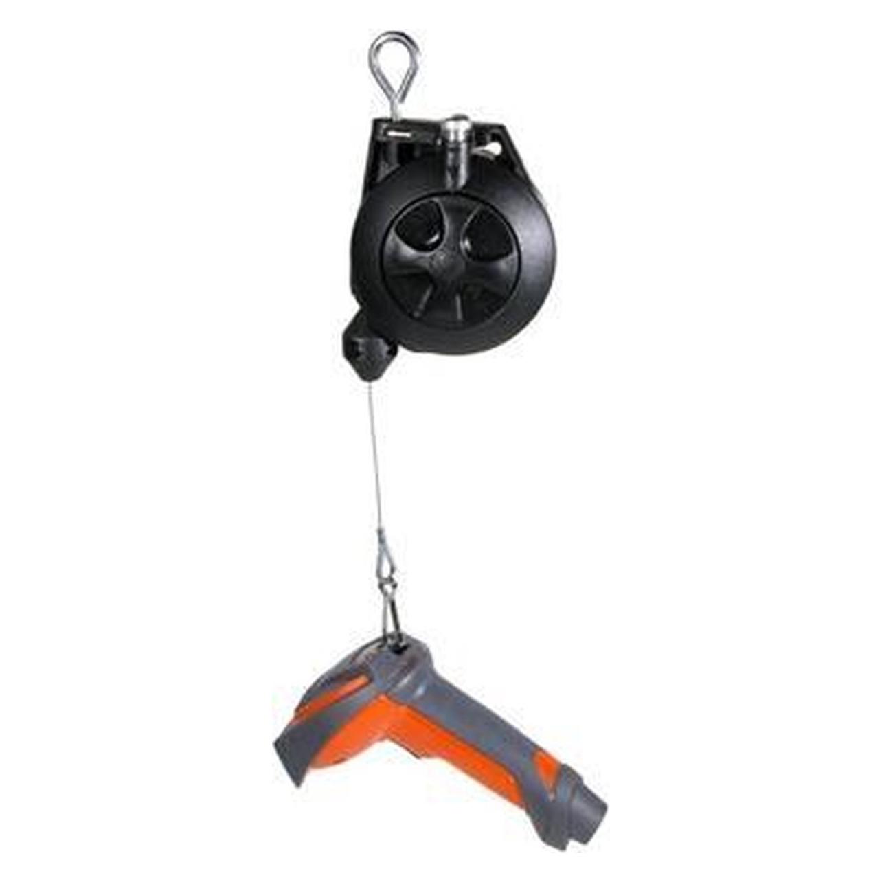 Honeywell Misc Take Up Reelbalancer (TOOLBAL)