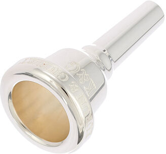 K&G Bass Trombone 1.5E