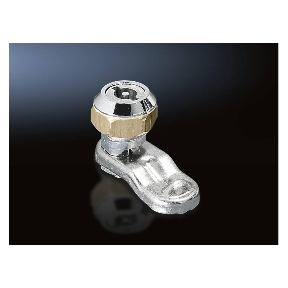 Rittal System-Tastensperre (Diverse) (2540.500)
