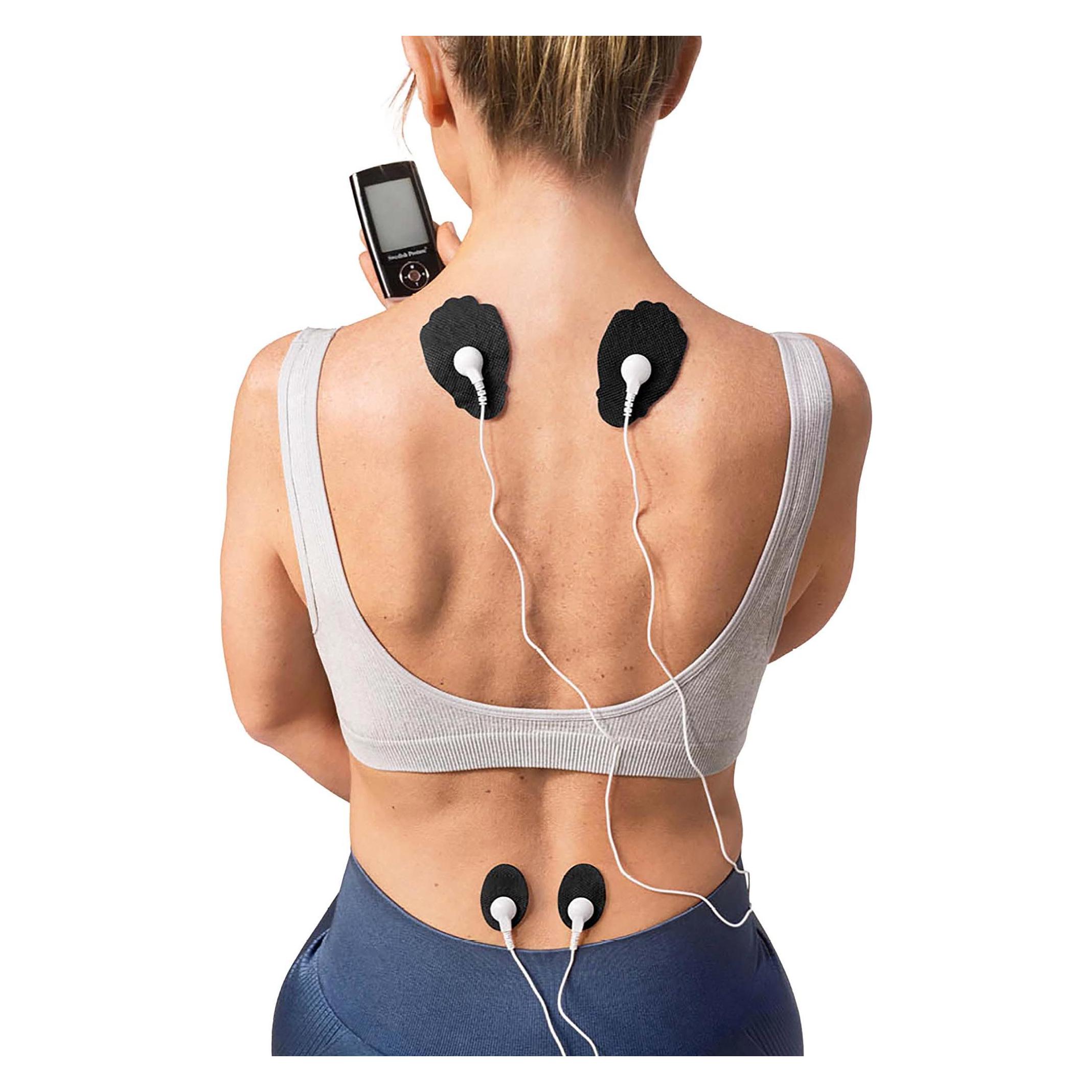 Swedish Posture Posture (0328B0)