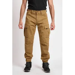 Ixon Joker Motorrad Jeans 29