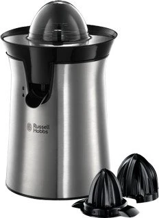 Russell Hobbs Classics (23264026001)