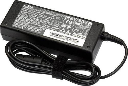 Acer KP.09003.005 Notebook-Netzteil 90 W 19 V/DC 4.74 A