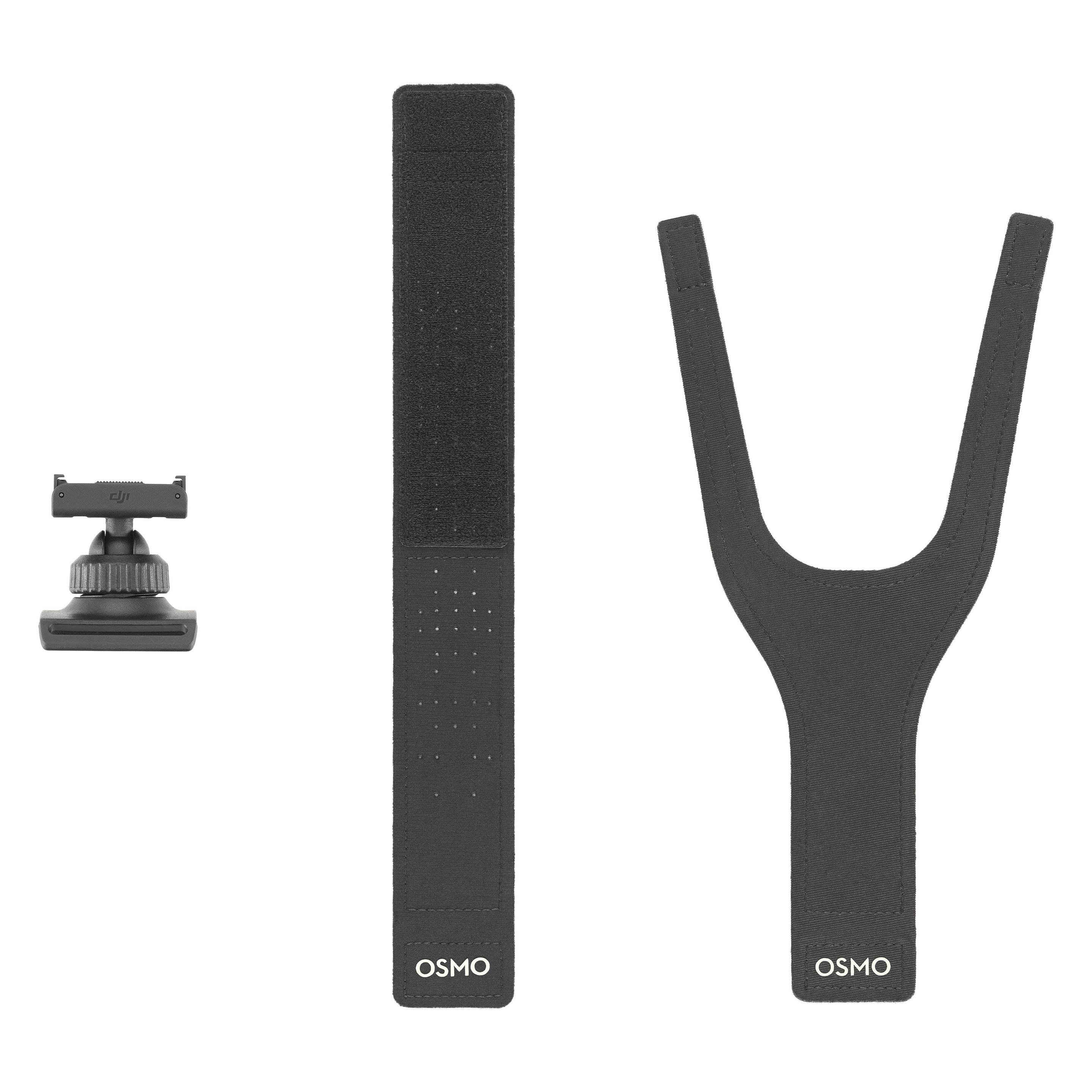DJI 360° Wrist Strap (CP.OS.00000278.01)
