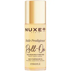 60ml NUXE Huile Prodigieuse Roll-on