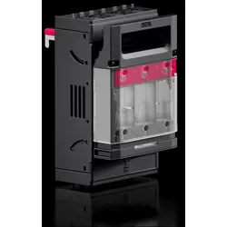 Rittal NH-Sicherungslasttrenner RX 9362.000