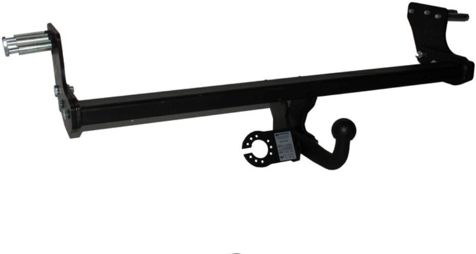 STEINHOF V-300 Vetokoukku