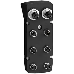 Schneider Electric Anschlussmodul VW3M9106