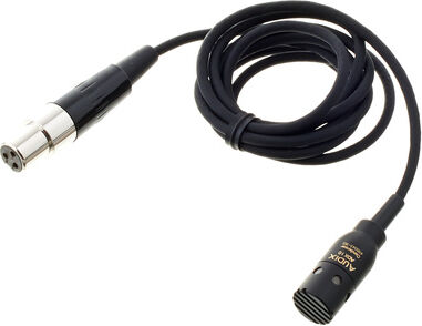 Audix ADX 10
