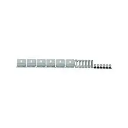 Pilz Montagekit 630957
