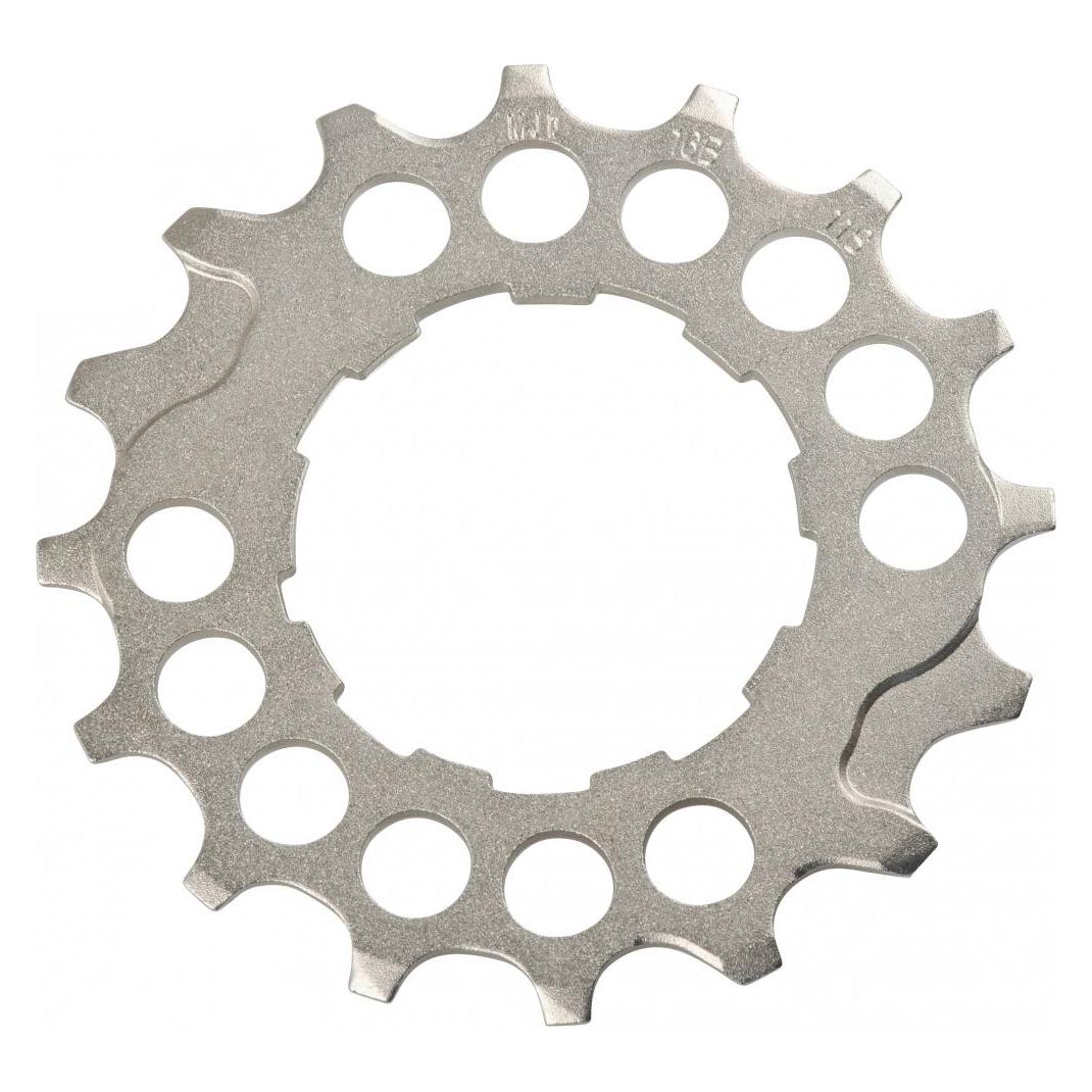 Shimano Ritzel (16) (Y1Y916100)