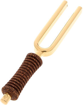 Thomann Tuning Fork Solfeggio 852Hz La