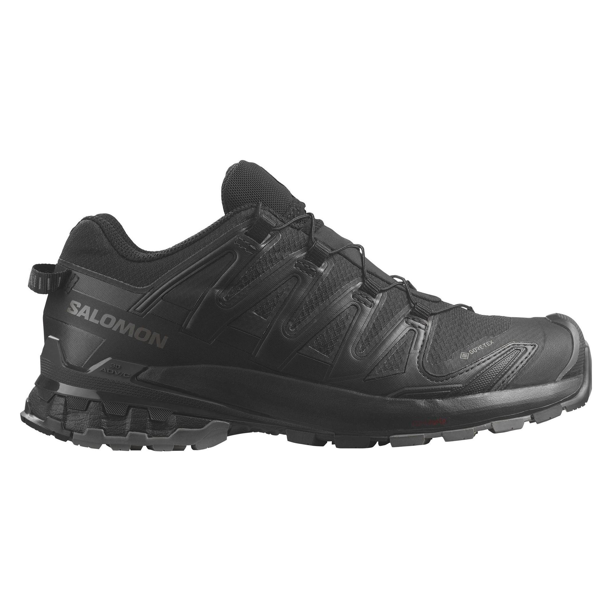 Salomon XA PRO 3D V9 GTX (39 1/3) (L47270800-39)