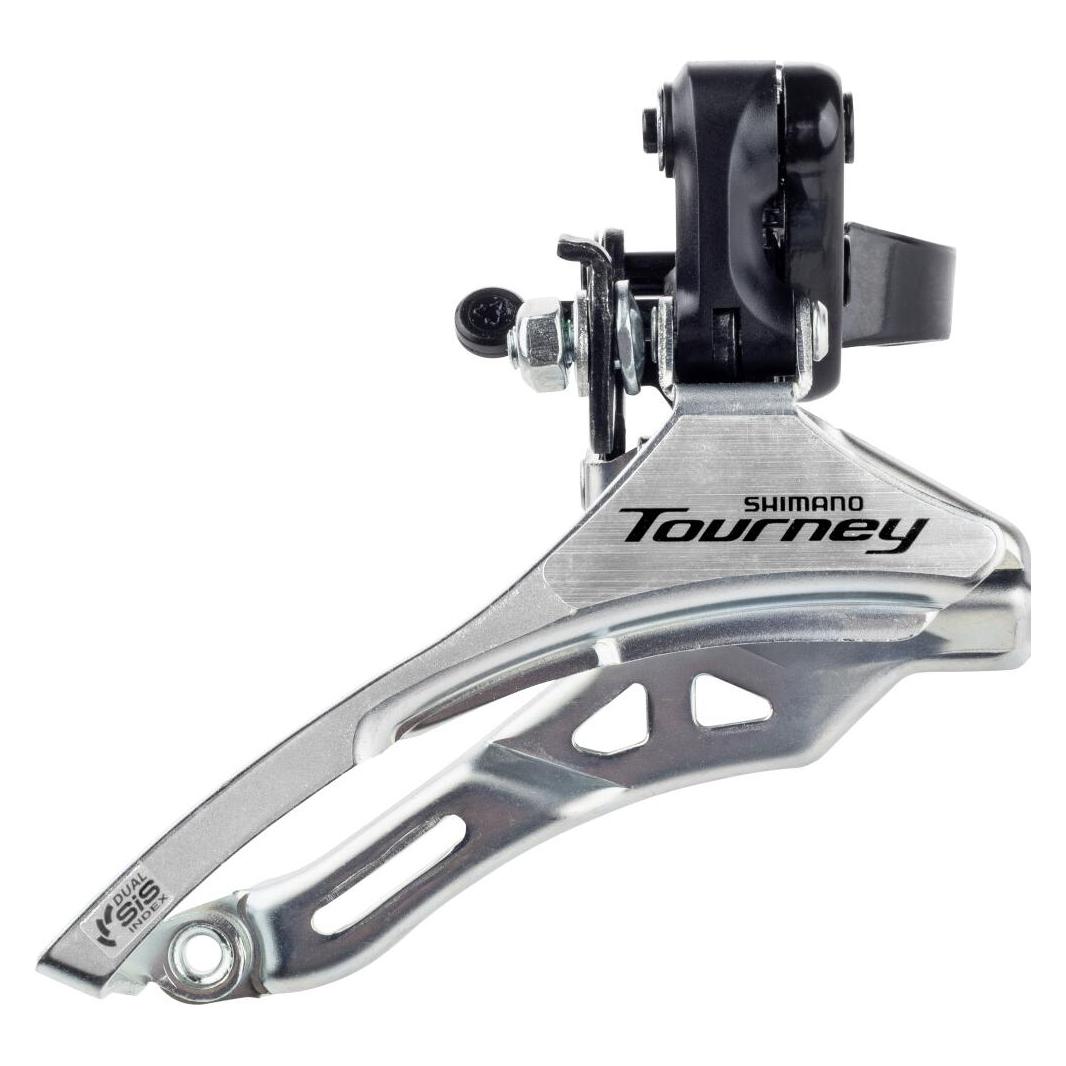 Shimano Tourney FD-TY300 Umwerfer (34422042)