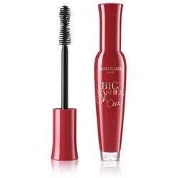 Bourjois Mascara Volumen Glamour Big Lashes Oui