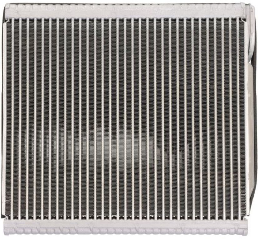 Verdampfer, Klimaanlage KOREA U90145