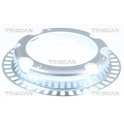 Triscan Sensorring, ABS [Hersteller-Nr. 854029414] für VW, Seat, Skoda, Audi