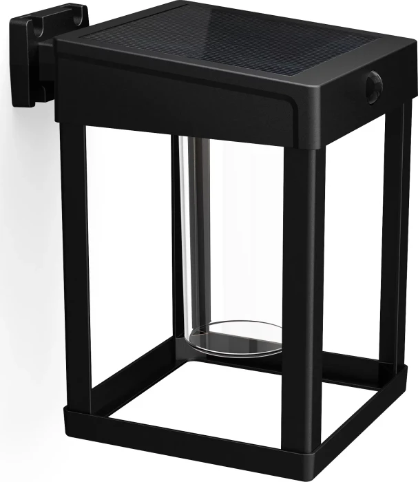 Philips Camill