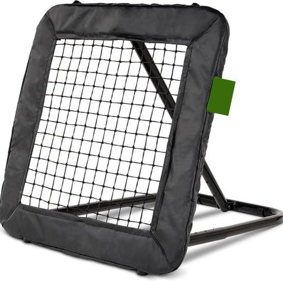Rebounder Fußball - Multisport Trainingsgerät