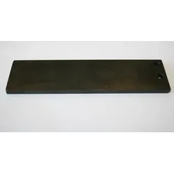 ELMAG Anschlagteil für MKS - 9708465