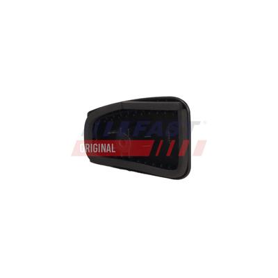 FAST Türgriff, Innenausstattung links FT14103 für RENAULT