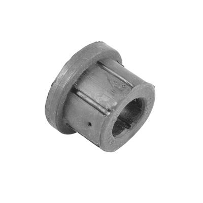TEDGUM Lagerung, Lenker beidseitig 01140856 für JEEP