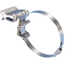 Erico H-CTB Klammer 4H24CTBRS1